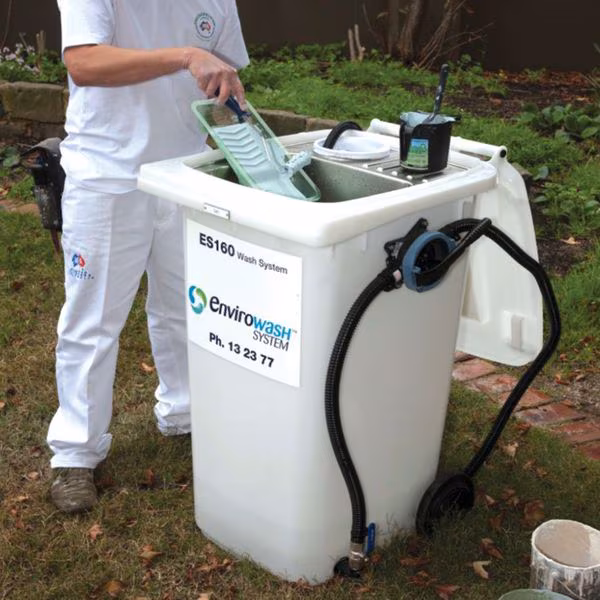 Sustainability practices