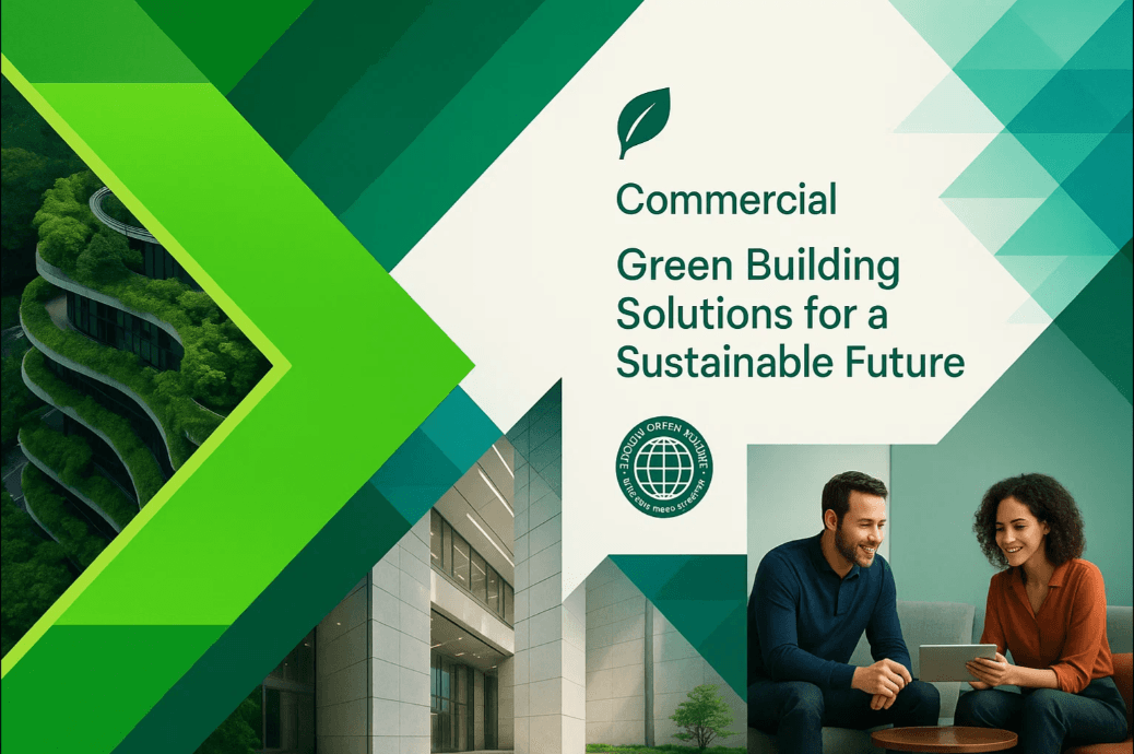 Eco iconography layered over data